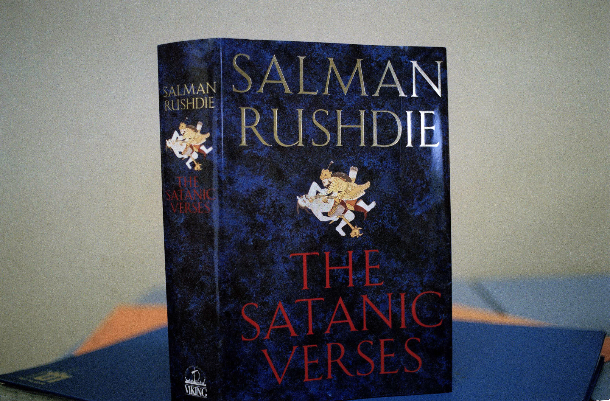 the satanic verses.jpg